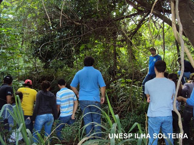 aula_25_marco_2013 (29).JPG